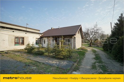 Dom na sprzedaż Zgierz, Zgierz 125m2 Foto 2
