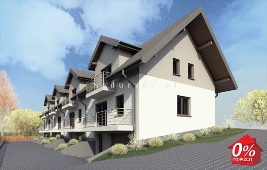 Dom na sprzedaż Zabierzów, Zabierzów, Krakowska - okolice 129m2 Foto 11