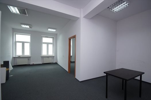 Lokal użytkowy na wynajem Białystok, Centrum 60m2 Foto 1