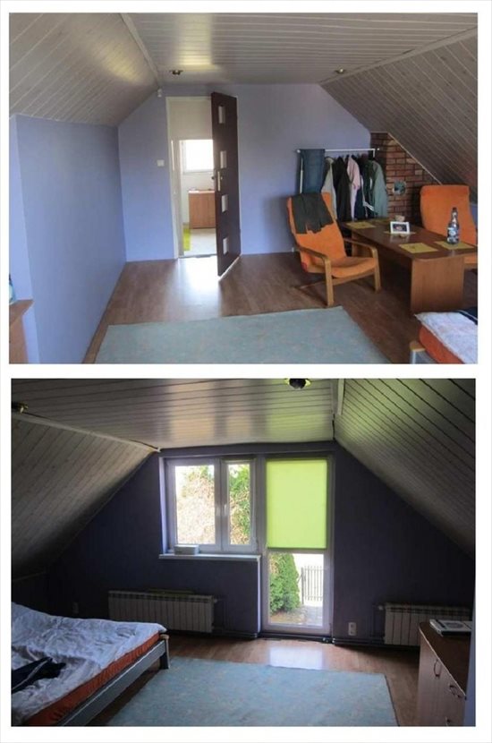 Dom na sprzedaż Węgorzewo 63m2 Foto 7