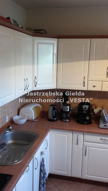 Dom na sprzedaż Jastrzębie-Zdrój, Ruptawa 200m2 Foto 8