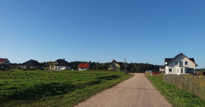 Dom na sprzedaż Gajewo, Kasztanowa 230m2 Foto 4