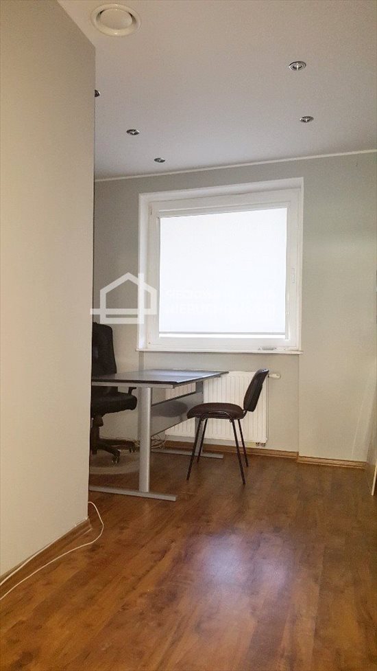 Lokal użytkowy na sprzedaż Gdańsk, Chełm 205m2 Foto 7