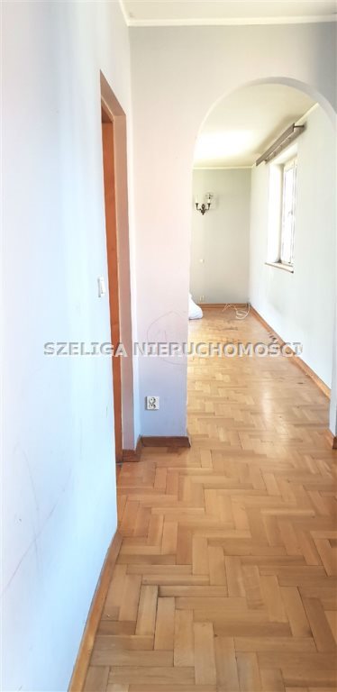 Dom na wynajem Gliwice, Zatorze, OKOL. JAGIELLOŃSKIEJ, GARAŻ 130m2 Foto 6
