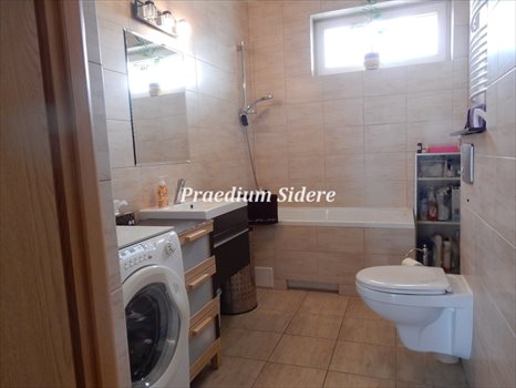 Mieszkanie trzypokojowe na sprzedaż Radzymin, Juliusza Słowackiego 82m2 Foto 12