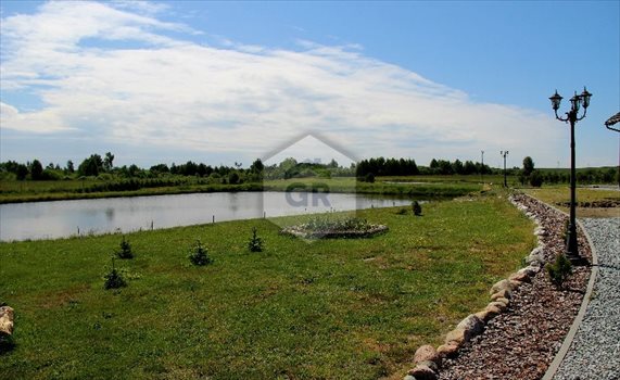 Dom na sprzedaż Wielki Klincz, Kościerzyna 155m2 Foto 3