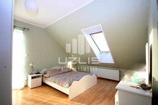 Dom na sprzedaż Siwiałka, Siwiałka 147m2 Foto 9