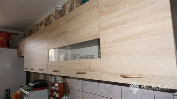 Mieszkanie dwupokojowe na sprzedaż Chrzanów, Północ 44m2 Foto 10