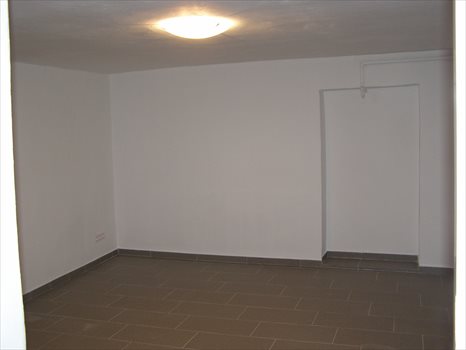 Lokal użytkowy na sprzedaż Warszawa, Bemowo, Lajosa Kossutha 5 100m2 Foto 6