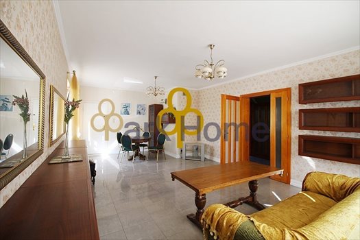 Dom na wynajem Leszno, Zatorze 170m2 Foto 3