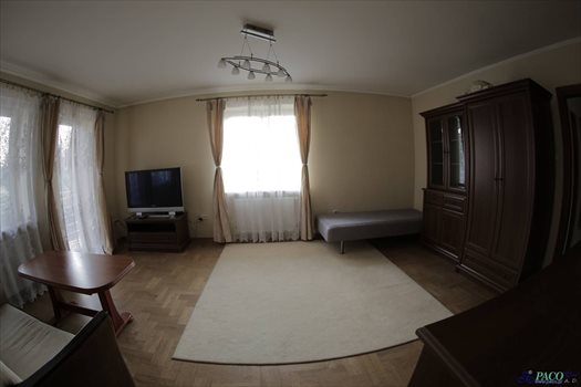 Mieszkanie trzypokojowe na wynajem Lublin, Ponikwoda, Ponikwoda 3 75m2 Foto 9