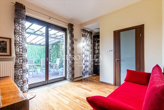 Dom na sprzedaż Bielawa, Czesława Niemena 340m2 Foto 11