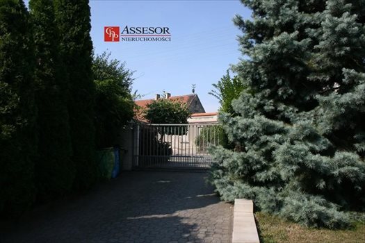Dom na sprzedaż Kalisz, Zawodzie, Częstochowska 561m2 Foto 13