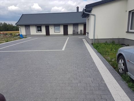 Dom na sprzedaż Błachów, Opolska 350m2 Foto 4