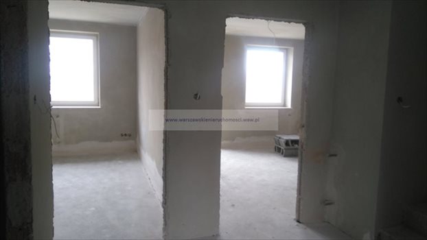 Dom na sprzedaż Józefosław 180m2 Foto 6