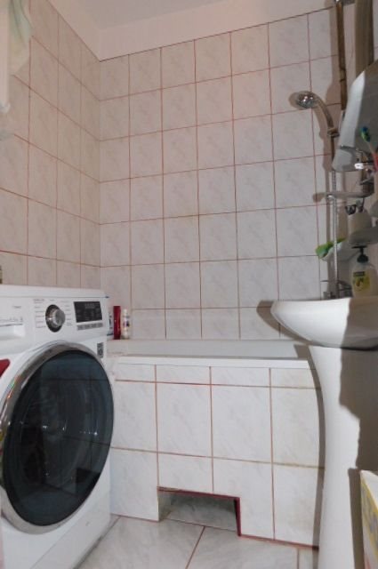 Mieszkanie trzypokojowe na sprzedaż Giżycko, Smętka 61m2 Foto 10