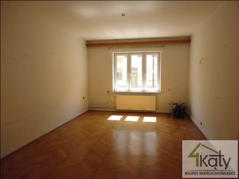 Mieszkanie czteropokojowe na sprzedaż Olsztyn, Kętrzyńskiego, Kętrzyńskiego 96m2 Foto 3