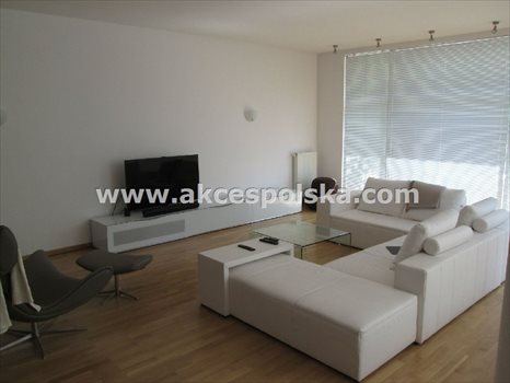 Dom na wynajem Warszawa, Bielany, Hieroglif 200m2 Foto 4