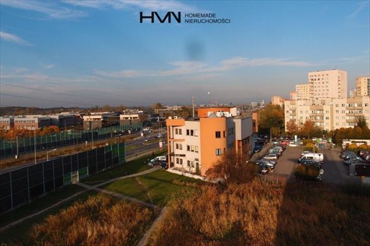 Mieszkanie na sprzedaż Kraków, Dębniki, Roberta Jahody 162m2 Foto 7
