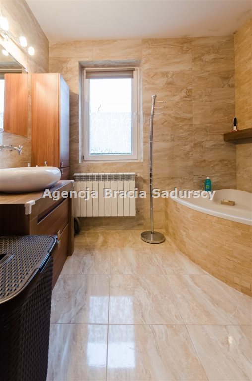 Dom na sprzedaż Kraków, Podgórze Duchackie, Wyżynna 250m2 Foto 10