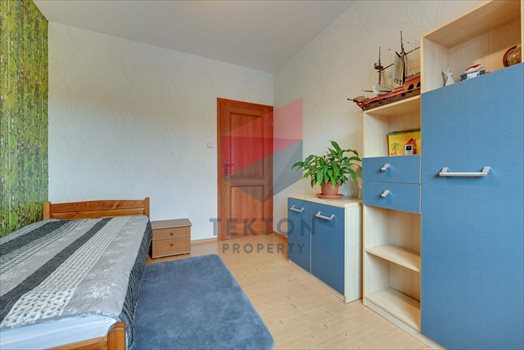 Dom na sprzedaż Gdynia, Wielki Kack, Mała 185m2 Foto 12