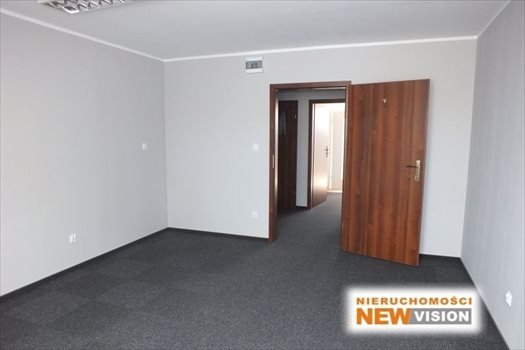 Lokal użytkowy na wynajem Dąbrowa Górnicza, Łęknice, Łęknice 90m2 Foto 5