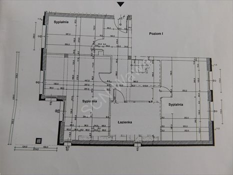 Mieszkanie na sprzedaż Ząbki, Skrajna 145m2 Foto 9