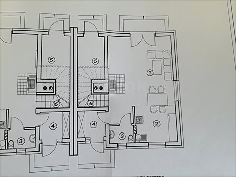 Dom na sprzedaż Radzymin 126m2 Foto 8