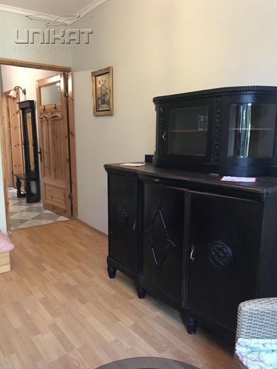Mieszkanie na wynajem Sopot, Dolny, LIPOWA 93m2 Foto 12
