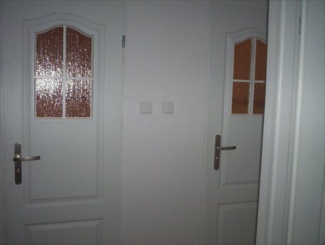 Mieszkanie trzypokojowe na wynajem Wrocław, Fabryczna, Legnicka 50m2 Foto 13