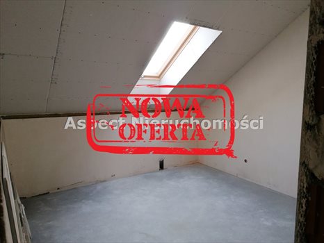 Mieszkanie na sprzedaż Szamotuły, Kępa 130m2 Foto 3