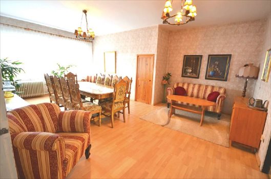 Lokal użytkowy na sprzedaż Mierzyn 360m2 Foto 5