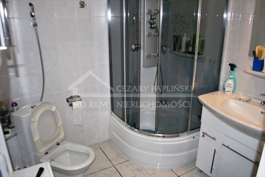 Dom na sprzedaż Lublin, Czechów, Wieniawskiego os., Koncertowa 350m2 Foto 13