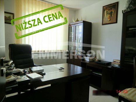 Dom na sprzedaż Płock, Maszewo Małe 190m2 Foto 9