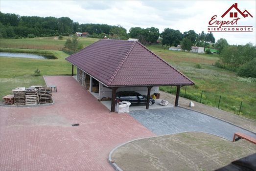 Dom na sprzedaż Witoszewo 1 102m2 Foto 5