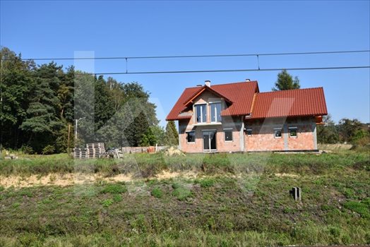 Dom na sprzedaż Orzesze, Waryńskiego 318m2 Foto 7
