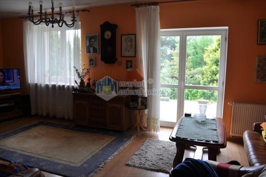 Dom na sprzedaż Łazy 206m2 Foto 4