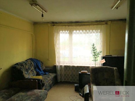Lokal użytkowy na sprzedaż Czarna Białostocka 900m2 Foto 6