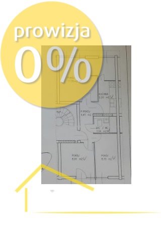 Mieszkanie trzypokojowe na sprzedaż Warszawa, Żoliborz, Władysława Broniewskiego 48m2 Foto 2
