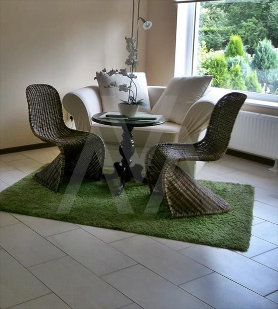 Dom na sprzedaż Wejherowo, Ofiar Piaśnicy 320m2 Foto 9