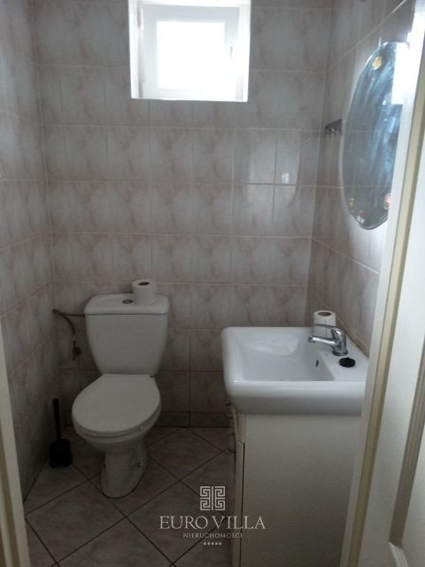 Lokal użytkowy na wynajem Konstancin-Jeziorna, Czereśniowa 360m2 Foto 5