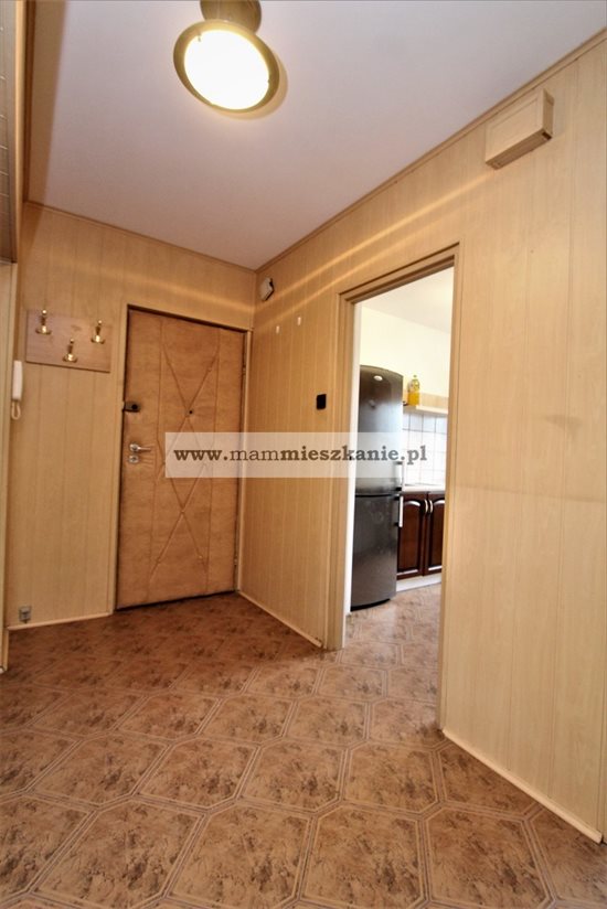 Mieszkanie trzypokojowe na sprzedaż Bydgoszcz, Fordon 61m2 Foto 12
