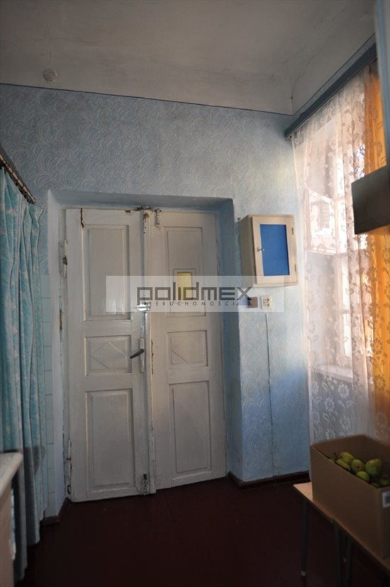 Dom na sprzedaż Nieszawa, 3 Maja 180m2 Foto 5
