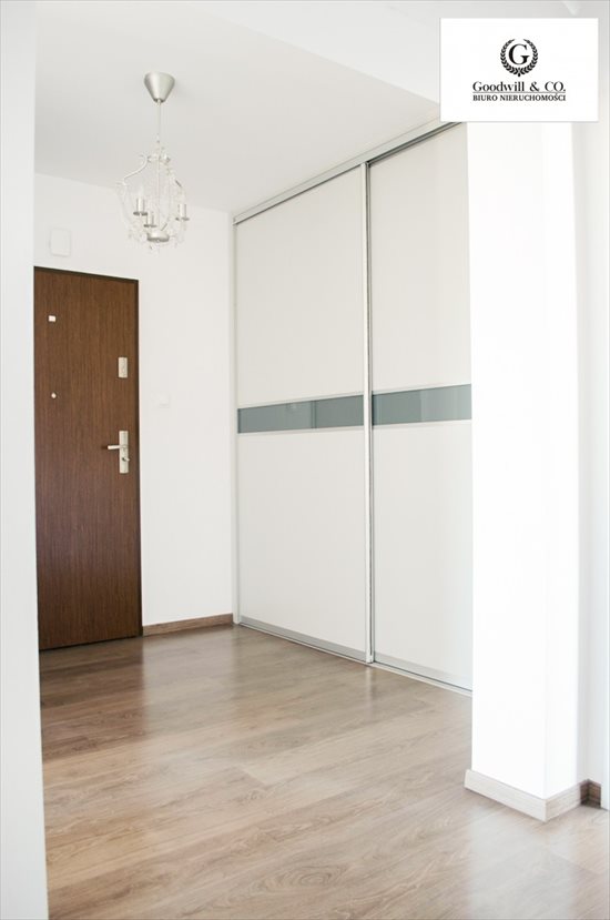 Mieszkanie trzypokojowe na sprzedaż Gdynia, Grabówek, Morska 70m2 Foto 9