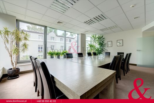 Lokal użytkowy na sprzedaż Gdynia, Redłowo, Zwycięstwa 632m2 Foto 7
