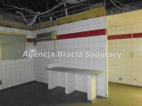 Lokal użytkowy na wynajem Kraków, Śródmieście 157m2 Foto 7