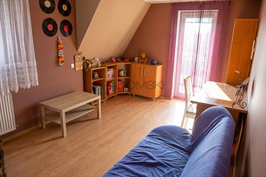 Dom na sprzedaż Grudziądz, Tarpno 271m2 Foto 13