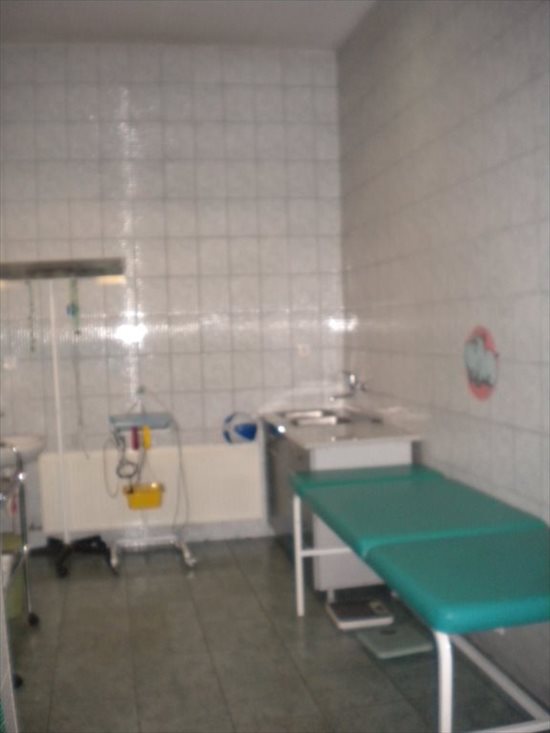 Lokal użytkowy na sprzedaż Chorzów 220m2 Foto 4
