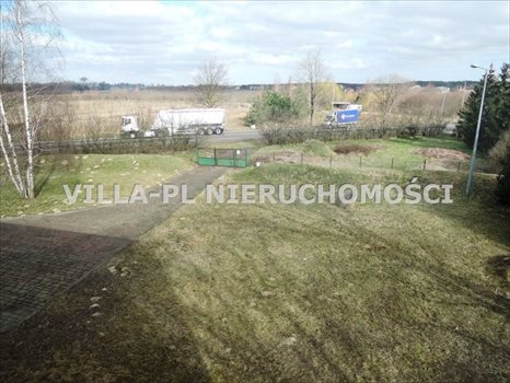 Lokal użytkowy na wynajem Stryków 1 150m2 Foto 7
