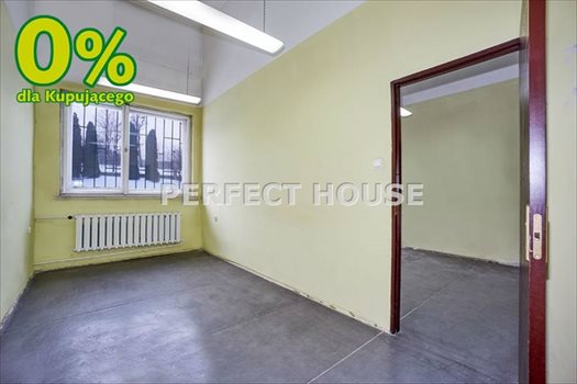 Lokal użytkowy na sprzedaż Trzebinia, Piłsudskiego 1 960m2 Foto 10